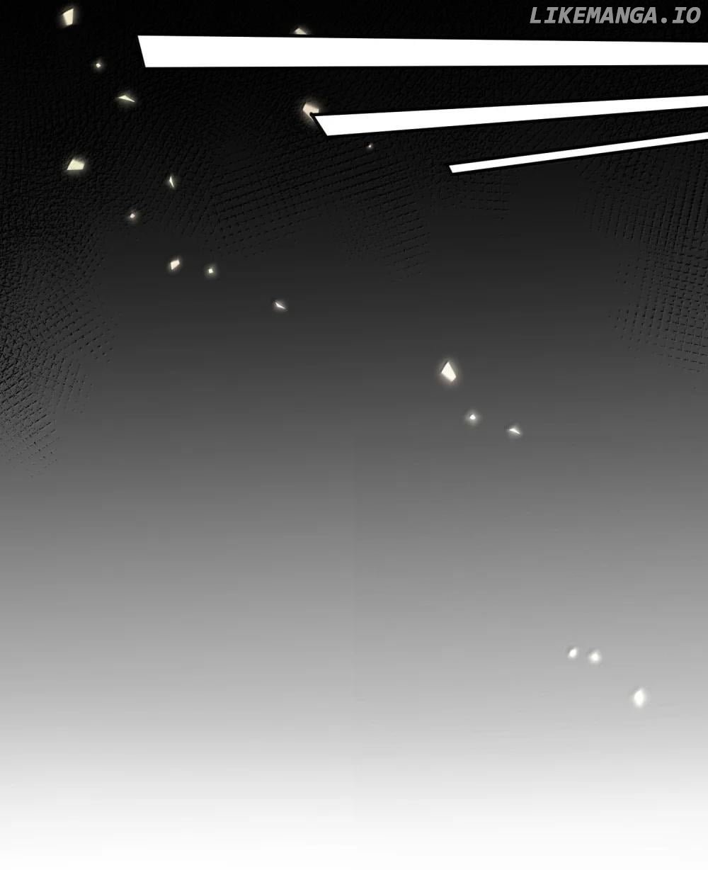 It’s Just Fortune-Telling. How Did the Nine-Tailed Demon Emperor Become My Wife? Chapter 56 - page 13